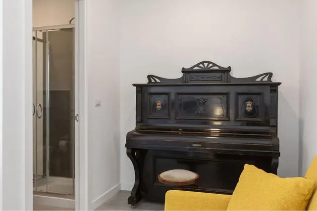 Bovio - Center-wi-fi - By Click Salento Gallipoli