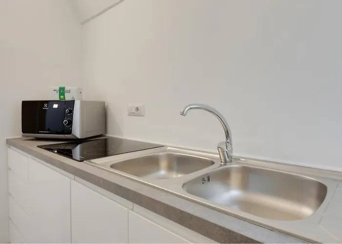 Bovio - Center-wi-fi - By Click Salento Gallipoli