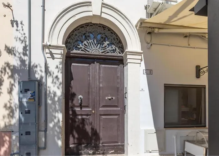 Bovio - Center-wi-fi - By Click Salento * Gallipoli