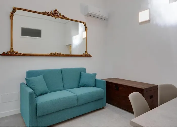 Bovio - Center-wi-fi - By Click Salento Gallipoli