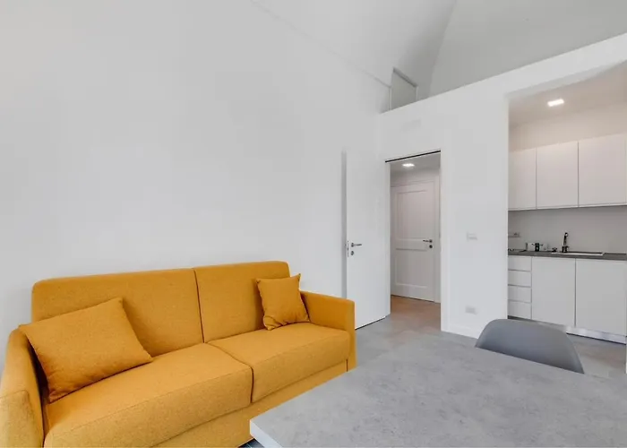 Bovio - Center-wi-fi - By Click Salento * Gallipoli