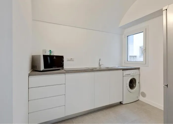 Bovio - Center-wi-fi - By Click Salento *