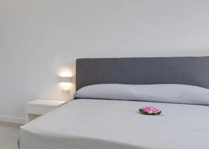 Bovio - Center-wi-fi - By Click Salento *