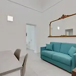 Appartamento Bovio - Center-wi-fi - By Click Salento *