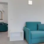 Bovio - Center-wi-fi - By Click Salento Appartamento