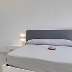 Bovio - Center-wi-fi - By Click Salento *