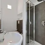 Bovio - Center-wi-fi - By Click Salento