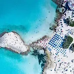 Appartamento Bovio - Center-wi-fi - By Click Salento Gallipoli