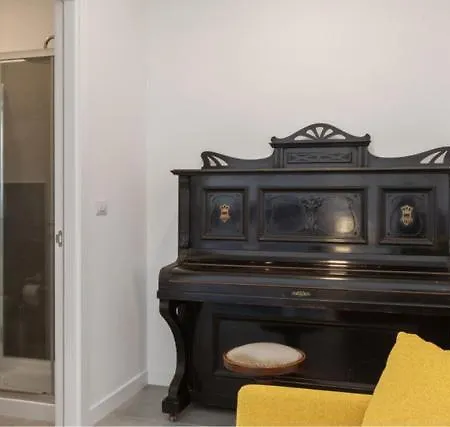 Bovio - Center-wi-fi - By Click Salento Gallipoli