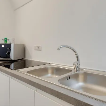 Bovio - Center-wi-fi - By Click Salento Gallipoli