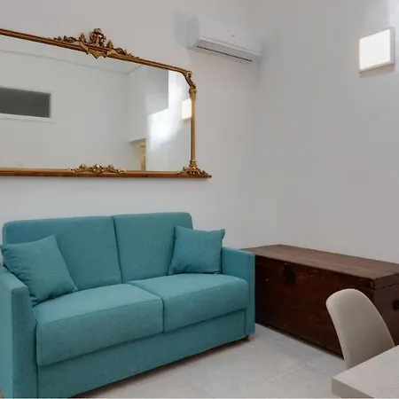 Bovio - Center-wi-fi - By Click Salento Gallipoli