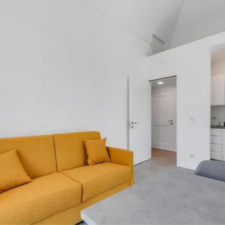 Bovio - Center-wi-fi - By Click Salento * Gallipoli