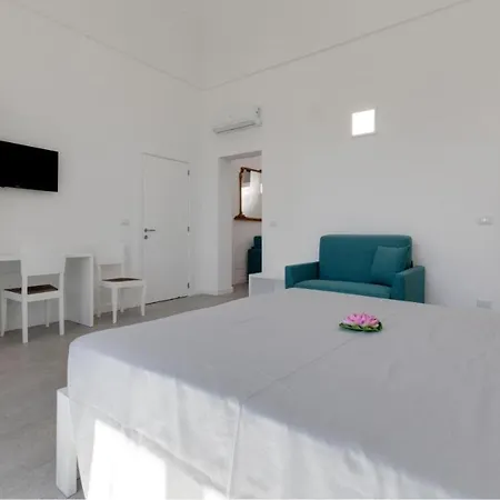 Bovio - Center-wi-fi - By Click Salento * Gallipoli