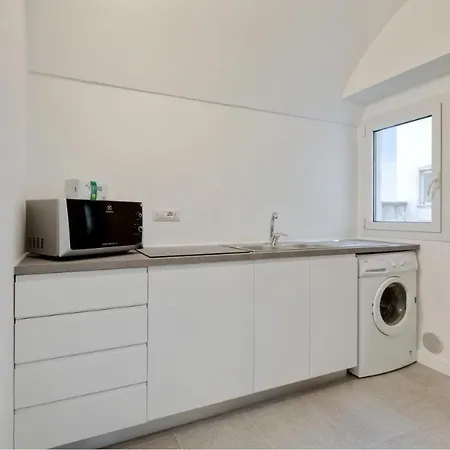 Bovio - Center-wi-fi - By Click Salento *