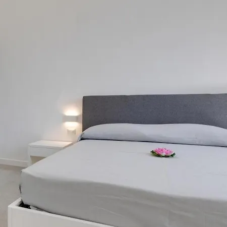 Bovio - Center-wi-fi - By Click Salento *