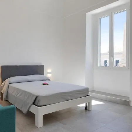 Bovio - Center-wi-fi - By Click Salento Gallipoli