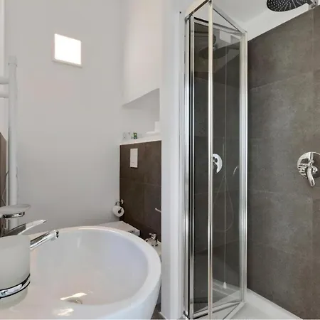 Bovio - Center-wi-fi - By Click Salento