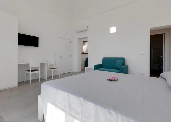 Bovio - Center-wi-fi - By Click Salento * Gallipoli