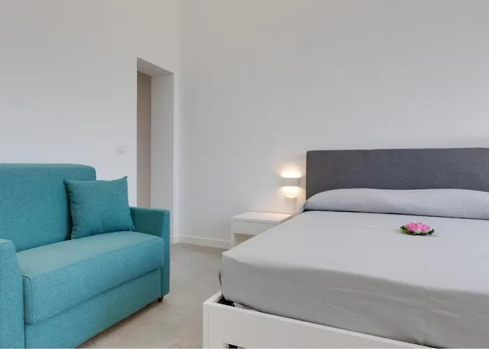 Bovio - Center-wi-fi - By Click Salento * Gallipoli