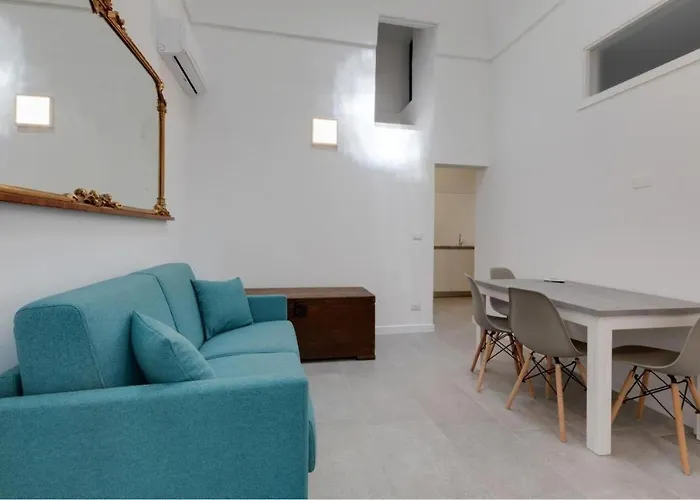 Bovio - Center-wi-fi - By Click Salento Gallipoli