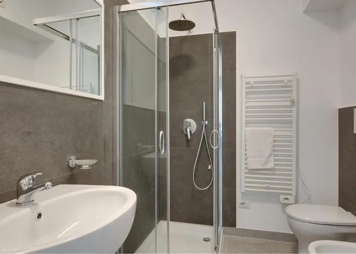 Bovio - Center-wi-fi - By Click Salento Gallipoli