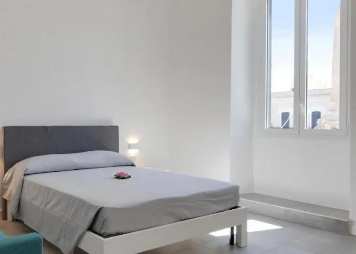 Bovio - Center-wi-fi - By Click Salento Gallipoli